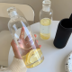 Glass Bottle 1000 ml